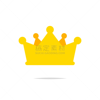 王冠,计算机图标,矢量,地名,无人,绘画插图,剪贴画,符号,背景分离,卡通