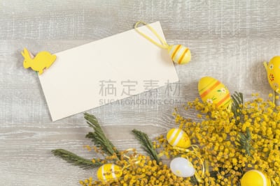 节日,黄色,复活节,春天,芳香的,平视角,条纹,清新,休闲游戏,碗