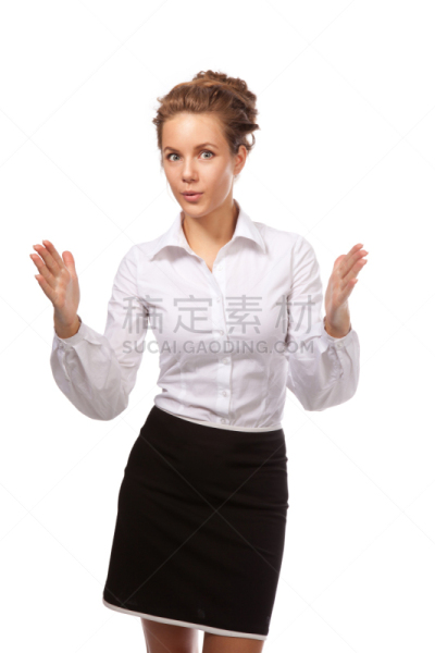 比例,女孩,垂直画幅,金色头发,绝缘体,灰色眼睛,职权,美人,有机食品