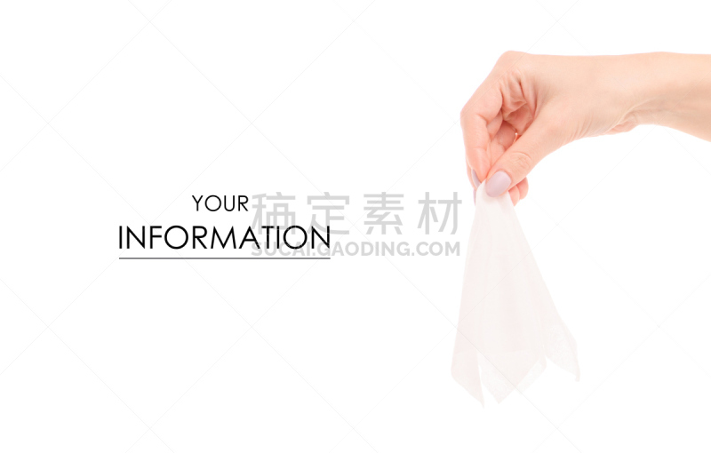 湿,女性,式样,手,留白,四肢,彩妆,卫生间,想法,青年人