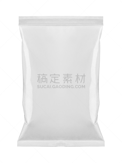模板,白色,食品,垂直画幅,留白,形状,无人,塑胶,充满的,市场营销