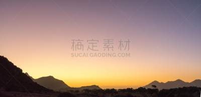 纳米布沙漠,奥兰治河,天空,国家公园,水平画幅,沙子,无人,科学,阴影,户外