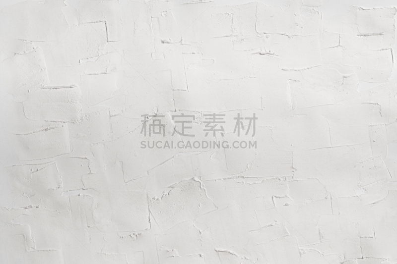 纹理效果,墙,空的,灰膏,贺卡,暗色,波兰,复古风格,模板,涂料
