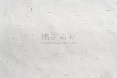 纹理效果,墙,空的,灰膏,贺卡,暗色,波兰,复古风格,模板,涂料