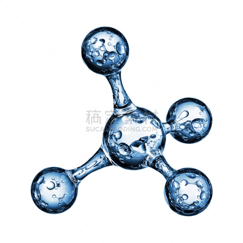 分子结构,一个物体,转基因,背景分离,药,营养品,遗传研究,技术,维生素,细胞