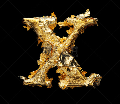 字母,金叶,粗糙的,财务数据,古董,水平画幅,无人,古典式,金属,凌乱