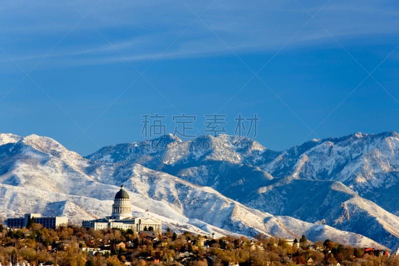 市区,盐湖城,无人宇宙飞船,航天任务,冬季运动会,雪山,全国大学生体育协会,货运火车,蟾蜍,空间探索