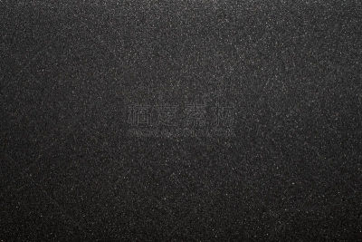 砂纸,纹理,黑色,个人随身用品,留白,褐色,式样,水平画幅,小的,沙子