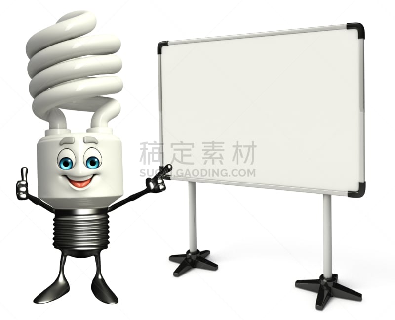 性格,讲座板,好主意,幸福,节能灯泡,水平画幅,形状,能源,绘画插图,电灯泡