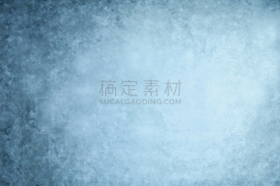 纹理效果,古典式,摇滚乐,干净,斑驳的,暗色,彩色背景,边框,精纺棉布,复古风格