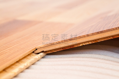 木制,地板,自然,木隔板,多样,技术,古董,建筑业,灰,住宅内部