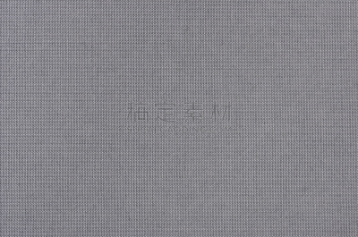 机织织物,纹理,灰色,背景,书籍装帧,水平画幅,纺织品,无人,特写,米色