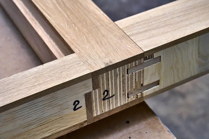 门 木制 家具 工业 门框 商务 木隔板 厚木板 木材 硬木图片素材下载 稿定素材