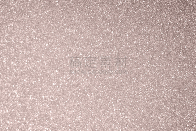抽象,彩色图片,非凡的,纹理,背景,红色,暗色,黄金,五彩纸屑,华贵