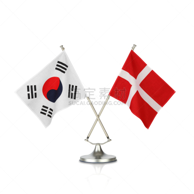 桌上玩具,金属,韩国,彩色图片,公司企业,商务,欧洲北部,小的,会议,日本