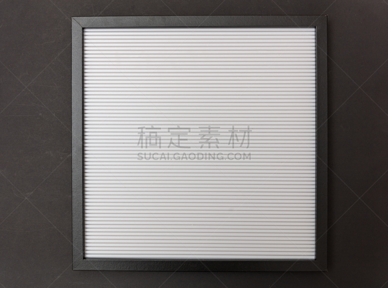 空的,边框,背景,空白的,墙,留白,黑色,白色,厚木板,商务