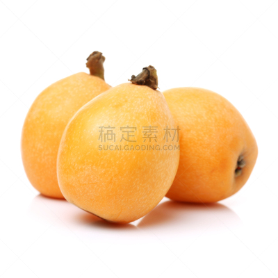 枇杷,水果,特写,种子,饮食,褐色,橙色,无人,有机食品,小吃