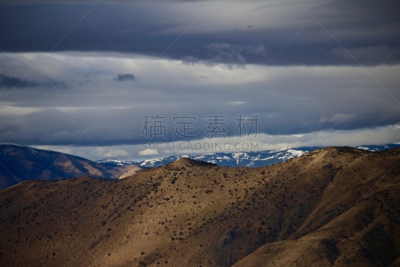 多层效果,暴风雨,美国,旅游目的地,水平画幅,云,地质学,无人,户外,自然美