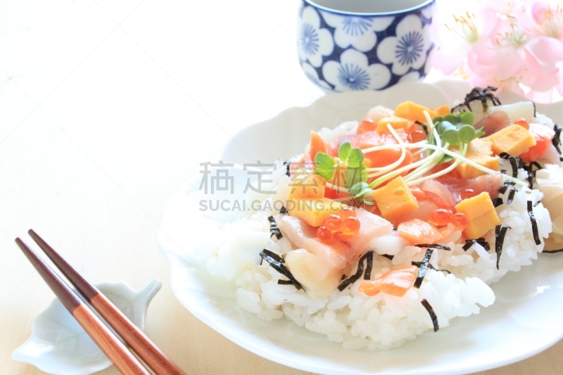 式样,水平画幅,鸡蛋,无人,鱼子,饮料,日本青酒,特写,影棚拍摄,室内