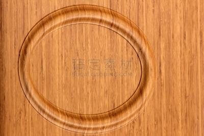 纹理效果,门,木制,特写,安全,家居开发,平视角,部分,空的,房屋建设