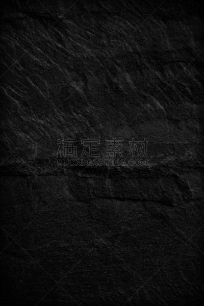灰色,暗色,纹理,石片,背景,黑色,自然,垂直画幅,矿物质,空白的