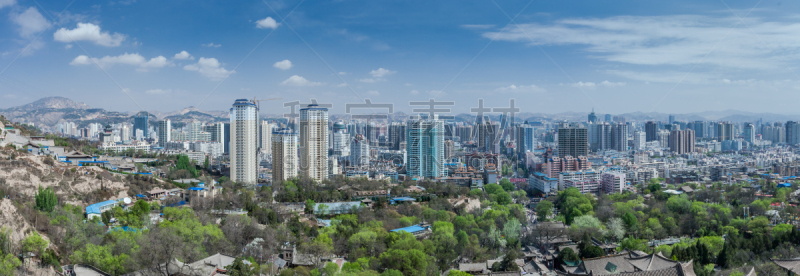 甘肃省,居住区,兰州,路,佛,户外,黄色,丝绸,横截面,著名景点