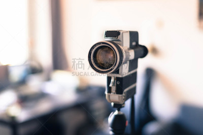 古典式,家庭生活,电影摄像机,留白,传媒,一个物体,制片人,导演,奥地利,技术