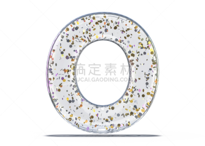 字母,英文字母o,三维图形,气球,铝箔,透明,单词,风,玩具