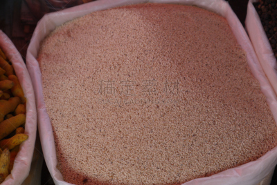 香料,芳香的,水平画幅,茴芹,坚果,市场,玫瑰香葡萄,植物,谷类食品,种子