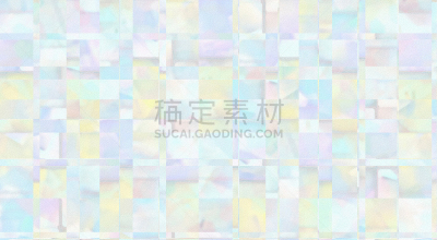 抽象,绘画艺术品,复古风格,坏掉的,现代,肮脏的,玷污的,凌乱,柔和色,涂料