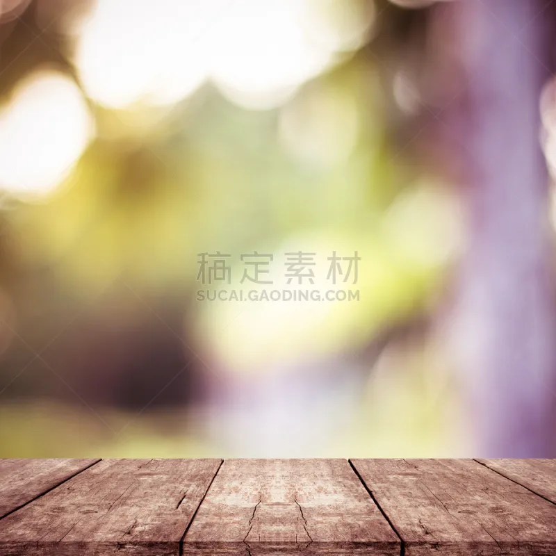空的 自然 桌子 木制 运动模糊 背景幕 商品 茶水间 古老的 收集图片素材下载 稿定素材 空的 自然 桌子 木制 运动模糊 背景幕 商品 茶水间 古老的 收集图片素材下载 稿定素材