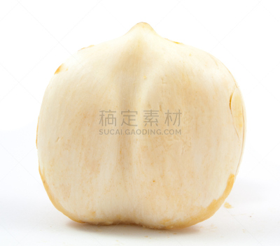 清新,分离着色,白色背景,白色,水平画幅,水果,无人,木制,南,托蒂湖
