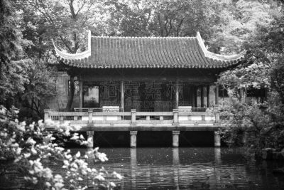 豫园,上海,狮子,数字9,亭台楼阁,16世纪风格,明朝风格,东方石景花园,星和园,水