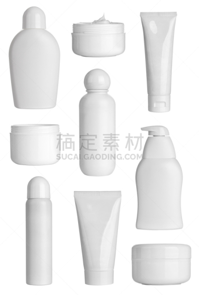 美,装管,容器,健康保健,卫生,垂直画幅,留白,浴室,彩妆,无人