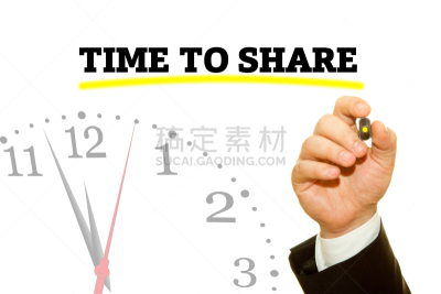 时间,商务,毡尖笔,电子邮件,专业人员,信函,商业金融和工业,顾客,想法,客户服务代表