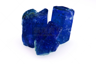 宝石,珠宝,蓝宝石,水晶,粗糙的,闪亮的,黄金,华贵,技能,图像