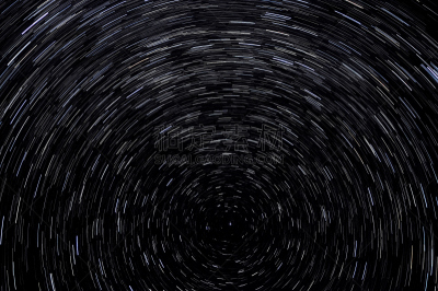 天空,太空,星星,运动跑道,北极星,星座,自然,美,圆形,式样