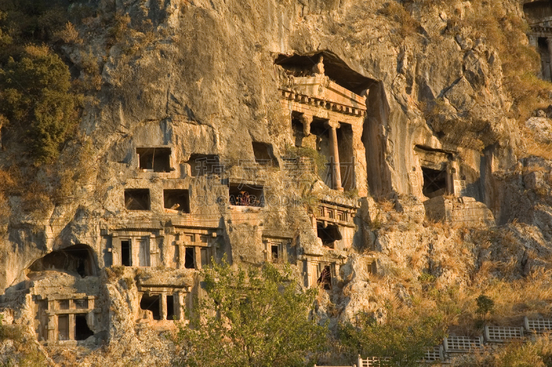 过去,坟墓,地名,古老的,旅行者,石材,石头,著名景点,岩石,建筑