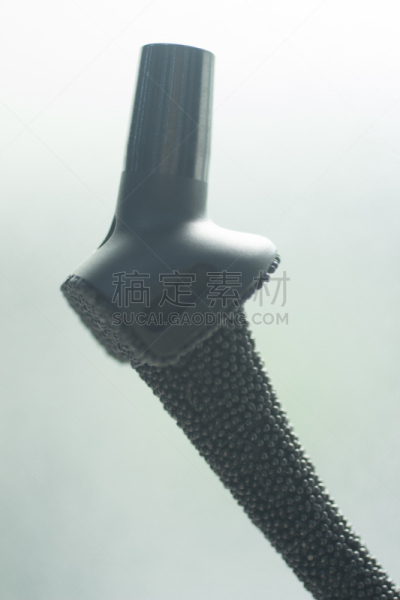 隆胸手术,臀,垂直画幅,健康保健,轮廓,金属,影棚拍摄,人工髋关节