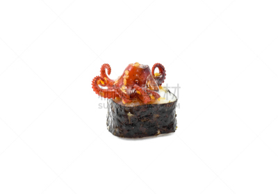 食品,寿司,餐具,青少年,水平画幅,膳食,鱼子,海产,生姜,肉