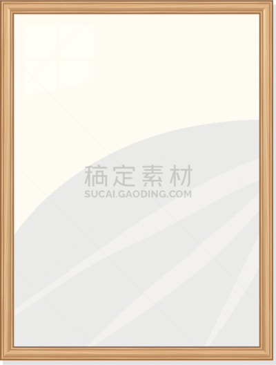 建筑结构,空白的,闪亮的,窗户,透明,木制,玻璃,背景,反射,摄影