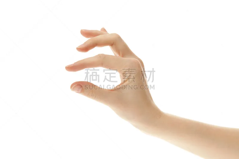 小的 手势语 女性 手指 手 拿着 手臂 标志 白色背景 做手势图片素材下载 稿定素材 小的 手势语 女性 手指 手 拿着 手臂 标志 白色背景 做手势图片素材下载 稿定素材