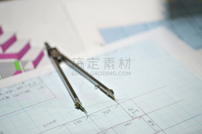 家具,台阶楼梯,方格纸,水平画幅,无人,日本,鼠标,设计,摄影,分析