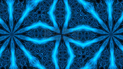 抽象,万花筒,未来,星星,绘画插图,计算机制图,计算机图形学,明亮,工业,私人飞机