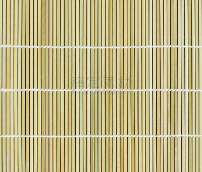 餐垫,竹子,背景,稻草,木制,平视角,彩色图片,晚餐,条纹,大特写