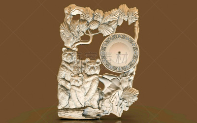 生活方式,符号,泥墙画,花边,代表,地形,式样,纹理,华丽的,灵感