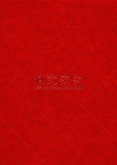 纸玩偶,纺织品,背景,粗糙的,纸板,剪贴本,皱纹纸,羊皮纸,腐烂,摄影