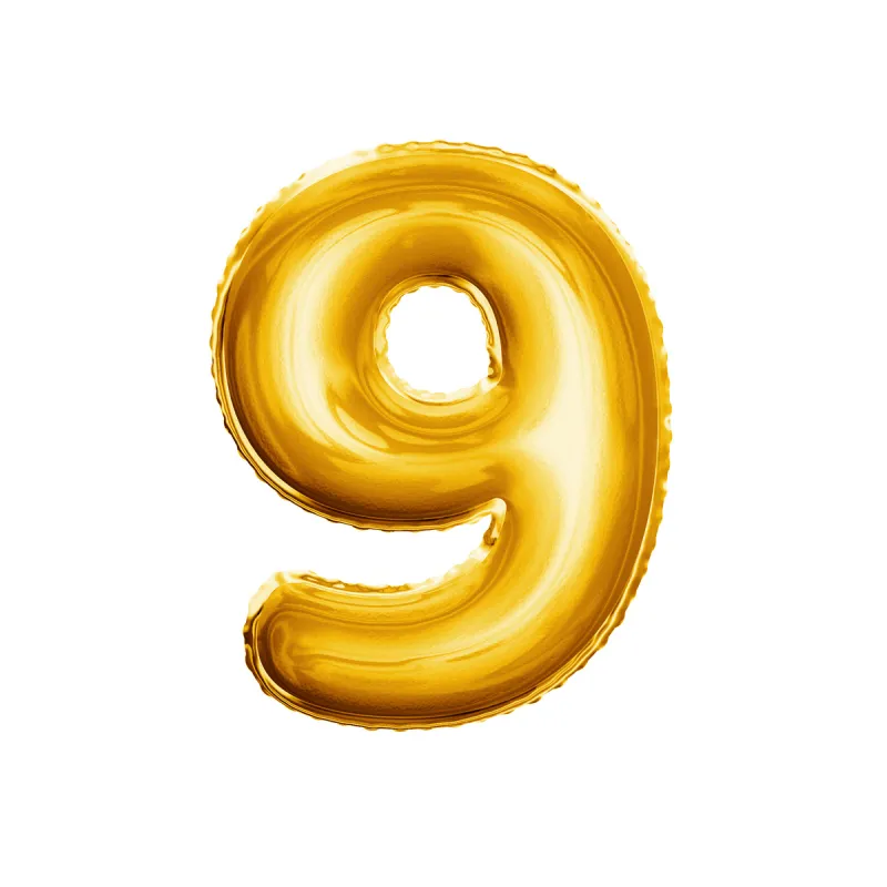 数字9 数字9图片 数字9素材下载 稿定素材 数字9 数字9图片 数字9素材下载 稿定素材