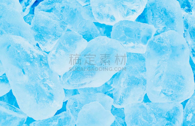 冰,寒冷,纹理效果,平视角,冰柜,冰箱,食品杂货,环境保护,霜,雪