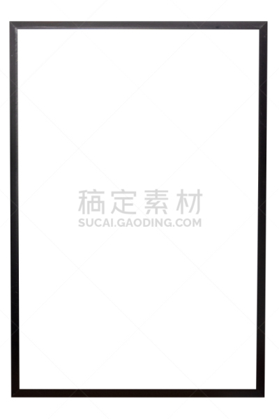 边框,白色背景,分离着色,华丽的,空的,背景分离,泰国,巴洛克风格,镀金的,古董